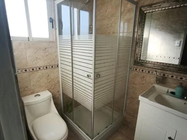 Comoda casa country angostura 4 dormitorios 2 suites | 4 dormitorios por 7000.00 en Mostazal