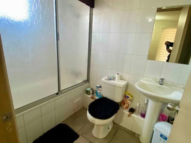 Cómoda casa de 2 pisos con poco uso 1675 | Dormitorios por 115000. 00 en Chillán