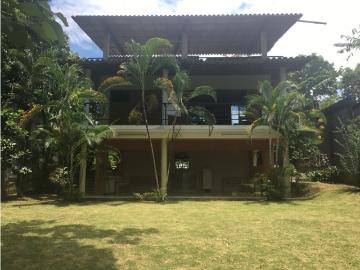Tarapoto, Provincia de San Martín, San Martín, Perú