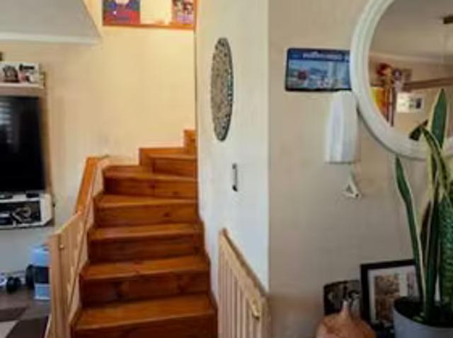 Cómoda casa en Brisa del sol 1849 | dormitorios por 5590.00 en Talcahuano