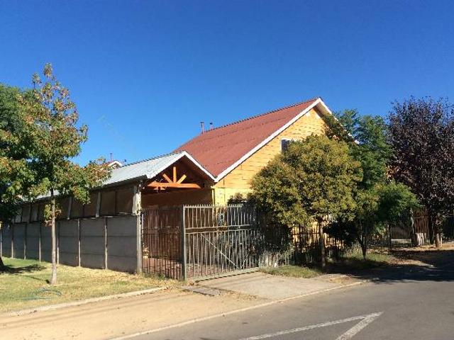 Comoda Casa en Brisas del Boldo 3D y 2B