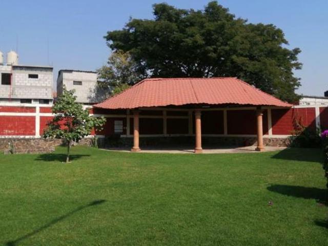 Cómoda casa en condominio, 2 recámaras, 2 baños