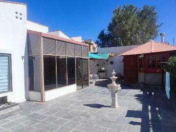 Cómoda Casa en Prestigioso Sector 63078 | 4 Dormitorios por 10500.00 en Calama