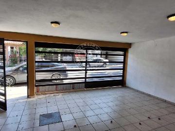 Cómoda casa en renta en Alpes Norte