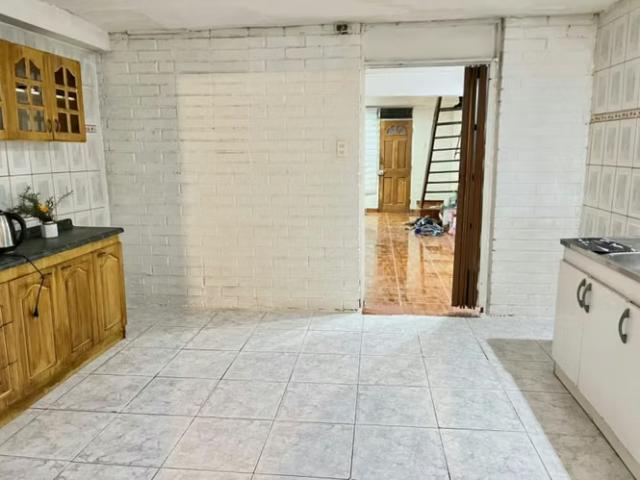 Cómoda casa la granja | 3 dormitorios por 92000. 00 en La Granja