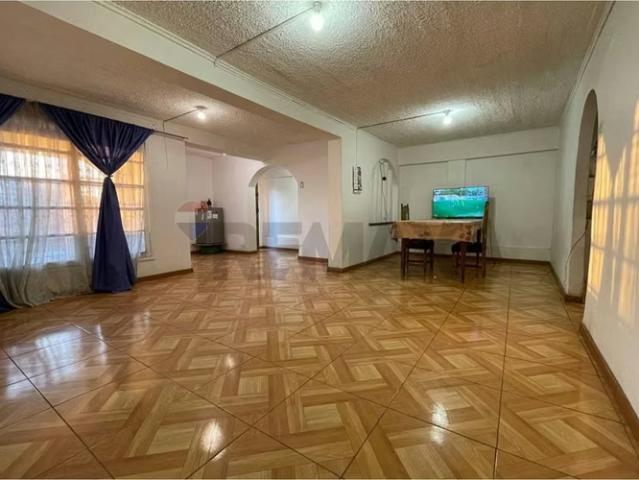 Cómoda casa renovada en pedro aguirre cerda | 4 dormitorios por 3229.35 en Pedro Aguirre Cerda