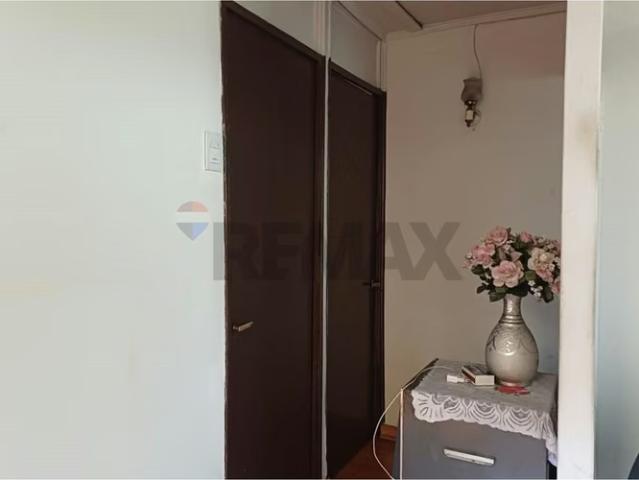 Cómoda, ampliable y con excelente conectividad | 3 dormitorios por 2827.00 en San Ramón