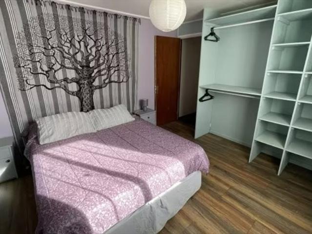 Cómoda Habitación con Cama Doble, Todo Incluido