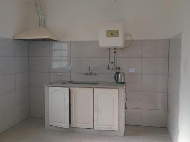 COMODA PROPIEDAD PARA VIVIENDA FAMILIAR