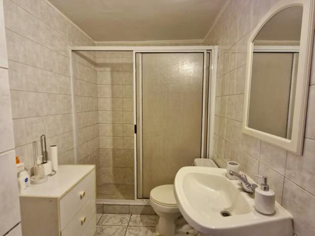 Comoda Y Acogedora Propiedad Lista Para Habitar Conectividad Dr. Carlos Miranda 453, Puente Alto | 3 dormitorios por 93000. 00 en Puente Alto