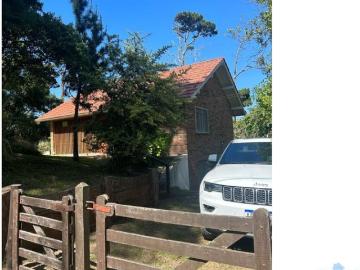 Comoda y amplia casa en Pinamar inmejorable zona IDEAL 2 FAMILIAS