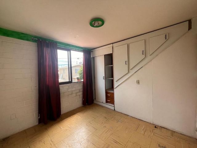 SE VENDE AMPLIA CASA EN BUIN MAIPO