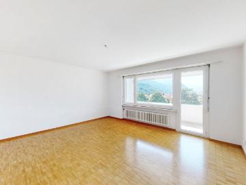 Sant'Antonino, Kreis Sant’Antonino, Bezirk Bellinzona, Tessin