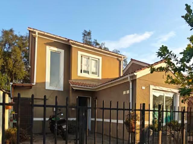 Comodidad funcionalidad y excelente conectividad 1817 | dormitorios por 3599.00 en San Bernardo