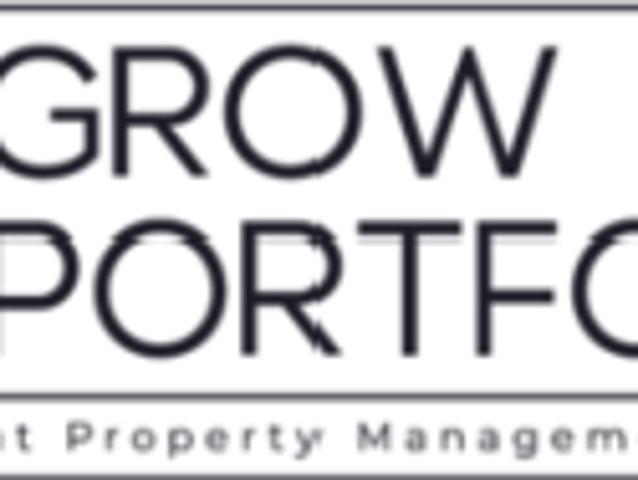 Companies House, 4 Abbey Orchard Street, London, SW1P 2BS, United Kingdom | 2 bed apartment for rent #122483771 | Rentberry
