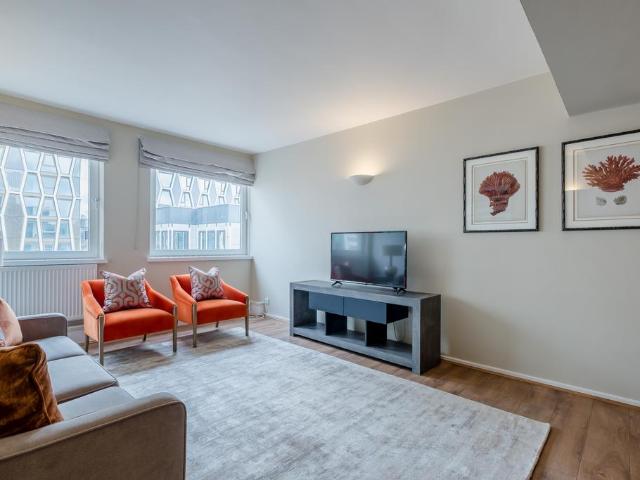 Companies House, 4 Abbey Orchard Street, London, SW1P 2BS, United Kingdom | 2 bed apartment for rent #122785796 | Rentberry