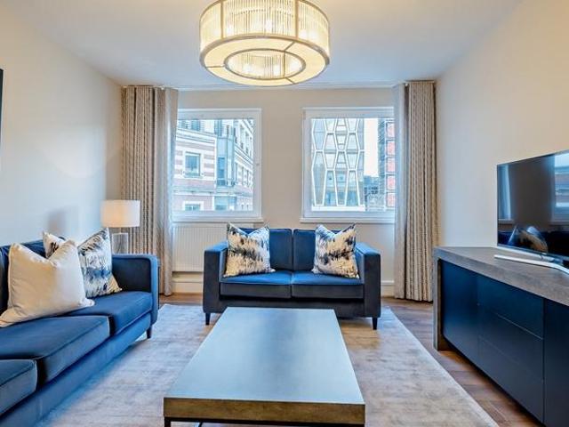 Companies House, 4 Abbey Orchard Street, London, SW1P 2BS, United Kingdom | 2 bed apartment for rent #125282696 | Rentberry
