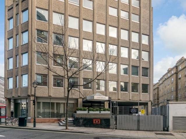 Companies House, 4 Abbey Orchard Street, London, SW1P 2BS, United Kingdom | 2 bed apartment for rent #131105588 | Rentberry