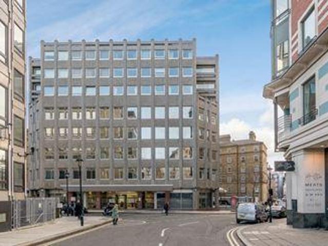 Companies House, 4 Abbey Orchard Street, London, SW1P 2BS, United Kingdom | 2 bed apartment for rent #138472081 | Rentberry