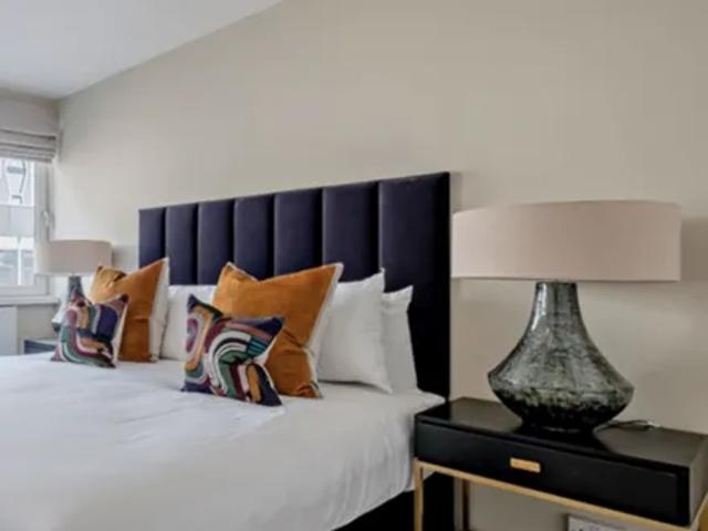 Companies House, 4 Abbey Orchard Street, London, SW1P 2BS, United Kingdom | 2 bed apartment for rent #108710525 | Rentberry
