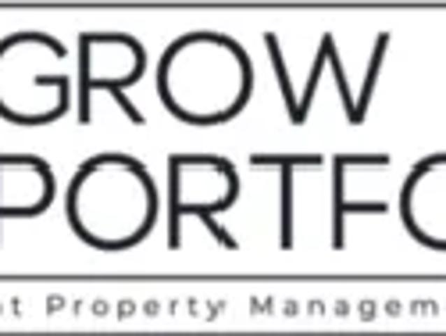 Companies House, 4 Abbey Orchard Street, London, SW1P 2BS, United Kingdom | 2 bed apartment for rent #122483771 | Rentberry