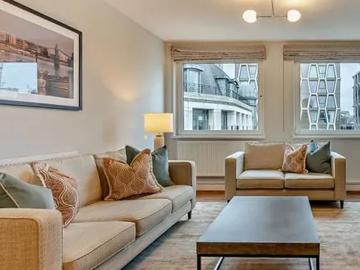 Westminster, Zone 1 London, West London, London, Greater London