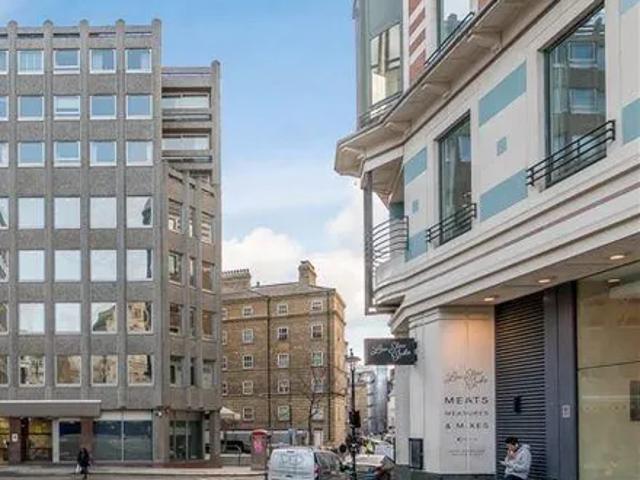 Companies House, Abbey Orchard Street, Westminster, London, SW1P 2LJ, United Kingdom | 2 bed apartment for rent #134705735 | Rentberry