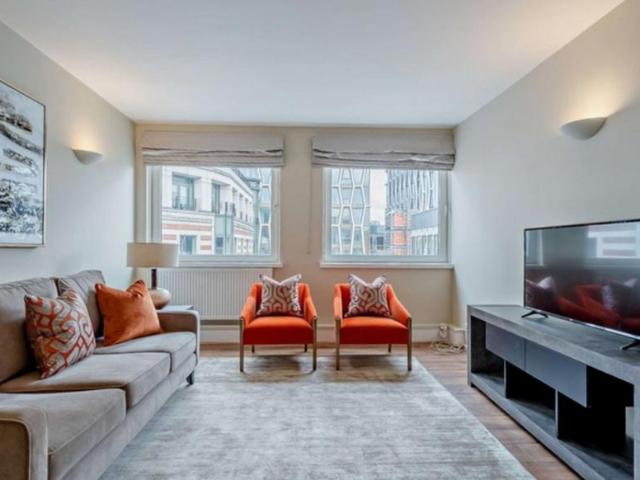 Companies House, Abbey Orchard Street, Westminster, London, SW1P 2LJ, United Kingdom | 2 bed apartment for rent #134897966 | Rentberry