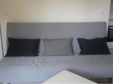 Erlenstraße, Berlin, Renée-Sintenis-Platz, Halensee, Berlin, Bundesland Berlin