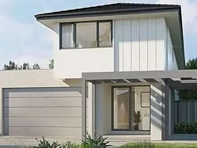 Compact and smart!