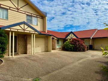 Mackay, Mackay Regional, Edward Island, Queensland