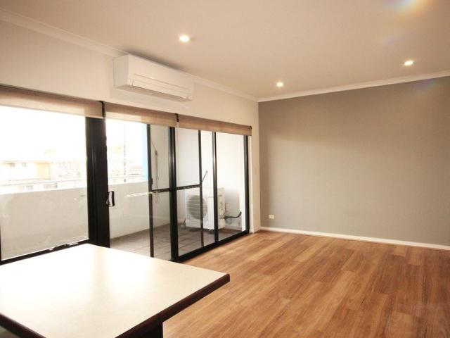 Compact, Convenient & Fabulous!