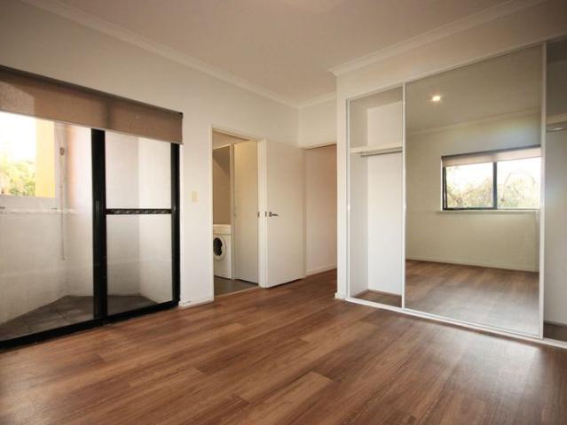 Compact, Convenient & Fabulous!