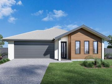 Moss Vale, Wingecarribee, Snapper Island