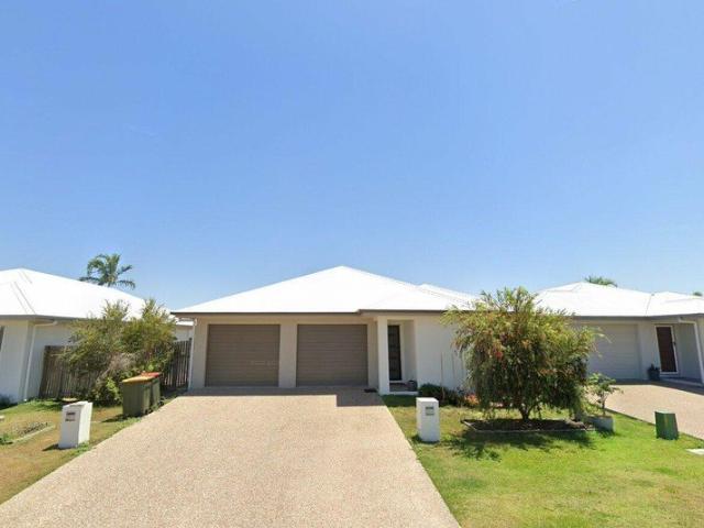 COMPACT, LOW MAINTENANCE LIVING