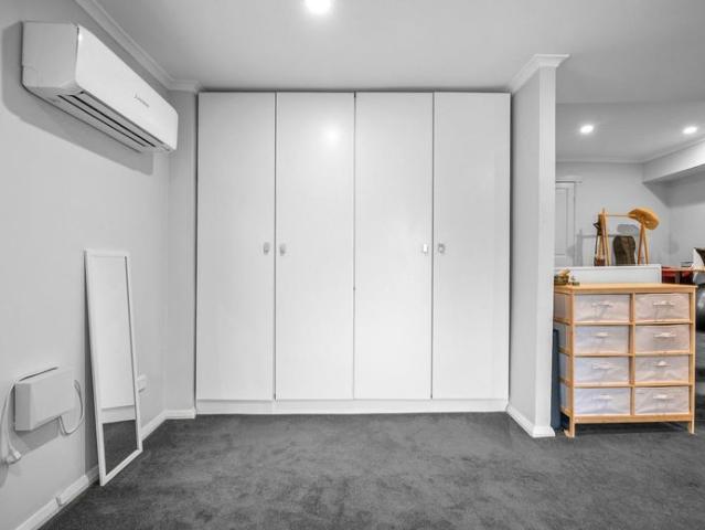 Compact, Stylish & Perfectly Positioned in East Launceston