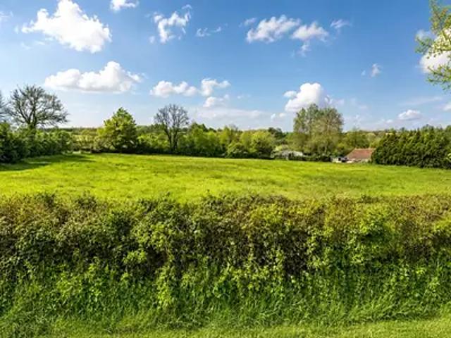 Compainville 76440 Programme neuf maison neuf à vendre 4 pièces
