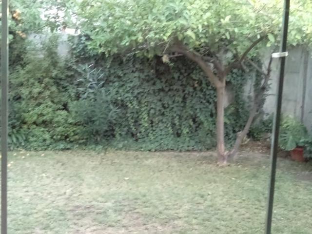 Comparto casa, La Florida