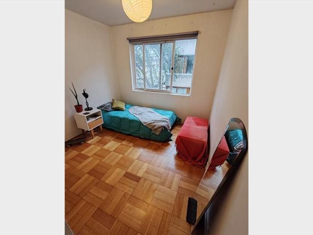 Comparto Departamento