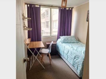 Comparto Departamento