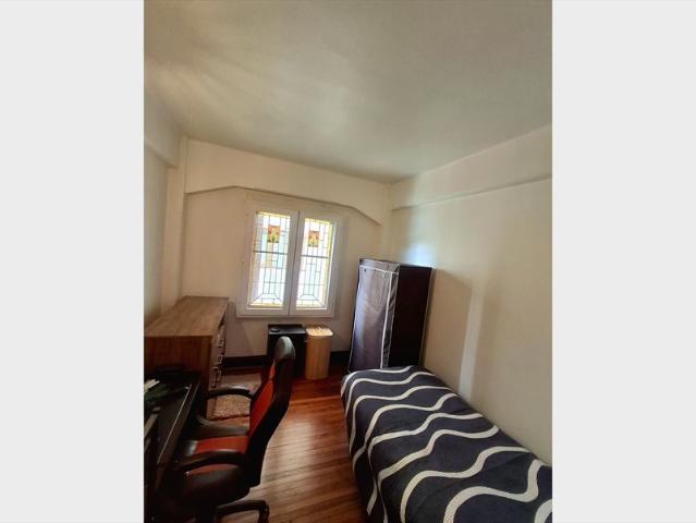 Comparto Departamento