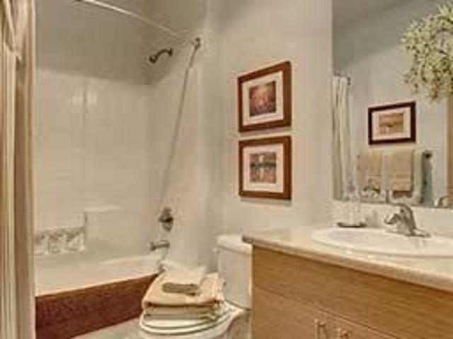 Compass Apartments 1 Bedroom Apartment for Rent at 23020 Edmonds Way, Edmonds, WA 98020