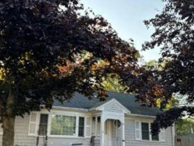Compass Cir