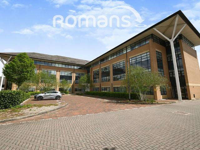 Compass Court, The Boulevard, Cain. 2 bed flat to rent £1,450 pcm £335 pw