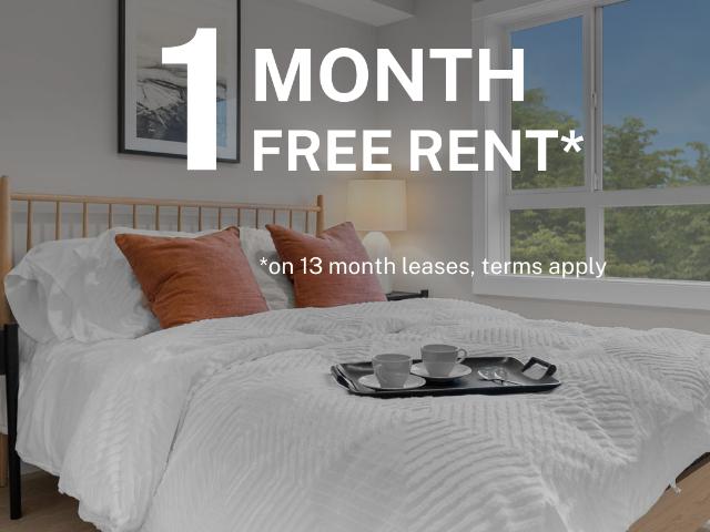 Compass I & II 2 Bedroom / 1 Bathroom [object Promise] for Rent