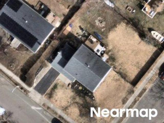 Compass Ln