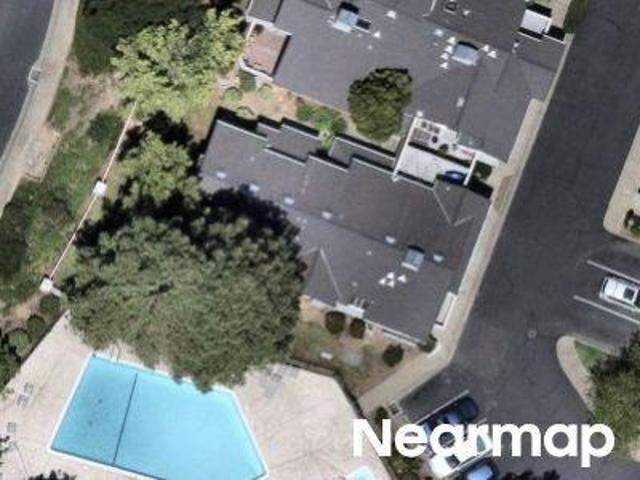 Compass Point Ct