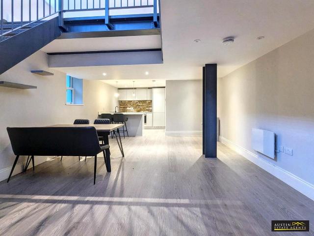 Compass Point, Dorchester Road, Lodmoor, Weymouth, Dorset DT4, 2 bed flat to rent, £1,150 pcm | PrimeLocation
