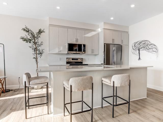 Compass Point Frances Apartment for Rent