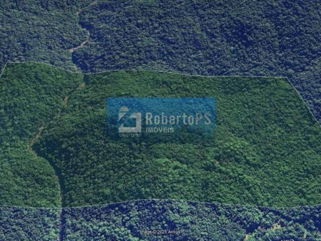 Compensação Ambiental